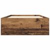 Tuotteen pikkukuva 4 / 9