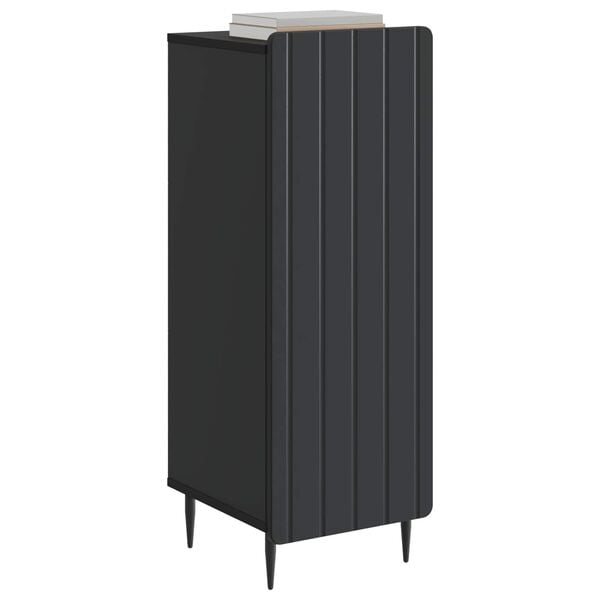 N&auml;ytet&auml;&auml;n tuotekuva 2 / 11