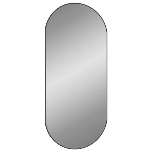 N&auml;ytet&auml;&auml;n tuotekuva 3 / 7