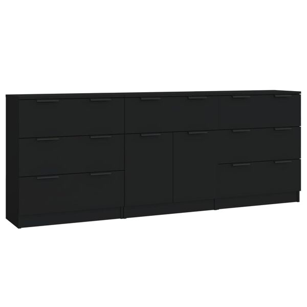 N&auml;ytet&auml;&auml;n tuotekuva 1 / 8