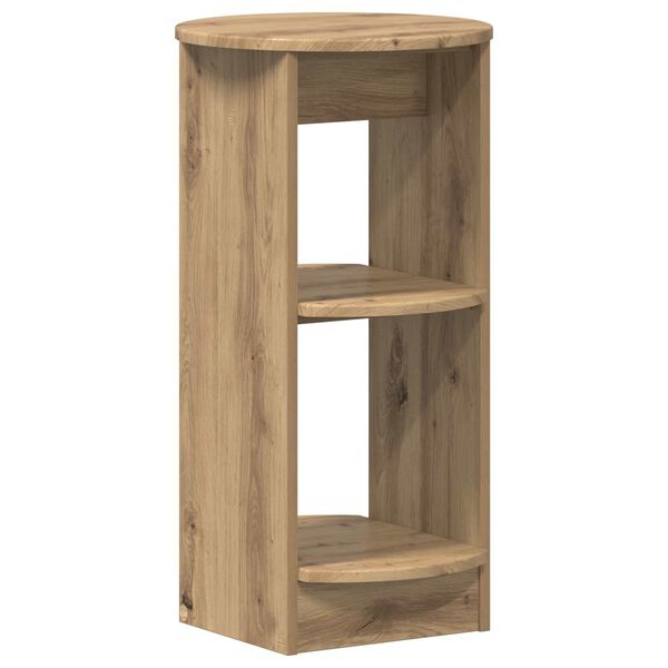 N&auml;ytet&auml;&auml;n tuotekuva 1 / 8