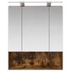 Tuotteen pikkukuva 6 / 14