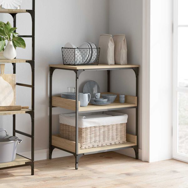 N&auml;ytet&auml;&auml;n tuotekuva 4 / 12