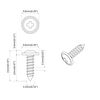 Tuotteen pikkukuva 6 / 6