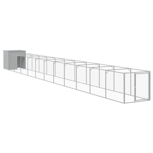 N&auml;ytet&auml;&auml;n tuotekuva 1 / 8