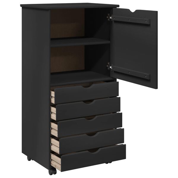 N&auml;ytet&auml;&auml;n tuotekuva 4 / 10