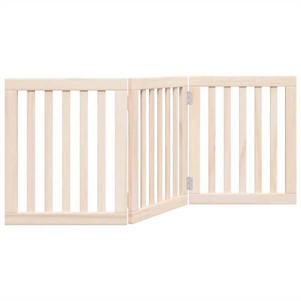 N&auml;ytet&auml;&auml;n tuotekuva 1 / 9