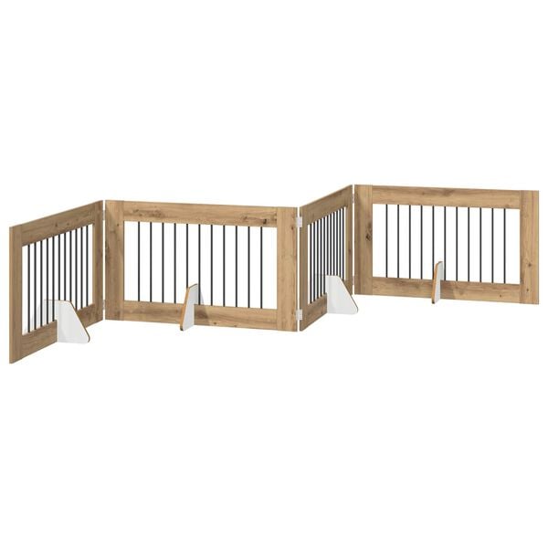 N&auml;ytet&auml;&auml;n tuotekuva 1 / 9