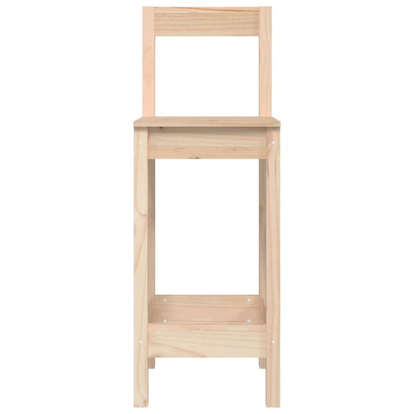 N&auml;ytet&auml;&auml;n tuotekuva 4 / 8