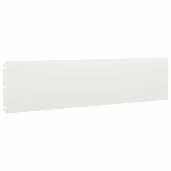 N&auml;ytet&auml;&auml;n tuotekuva 4 / 10