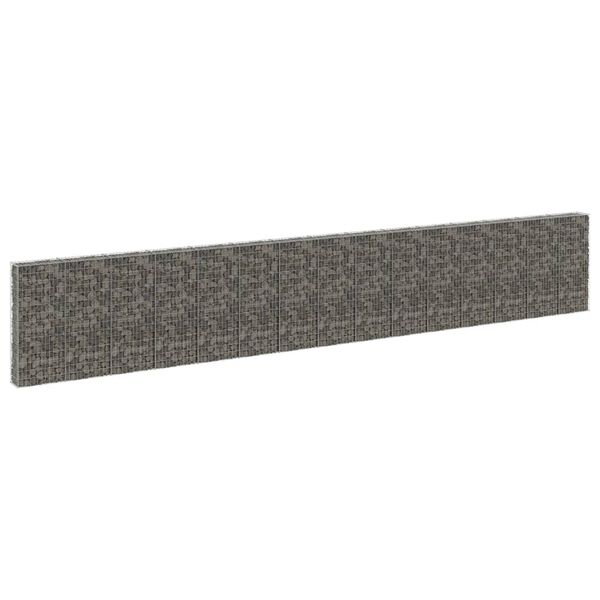 N&auml;ytet&auml;&auml;n tuotekuva 2 / 6