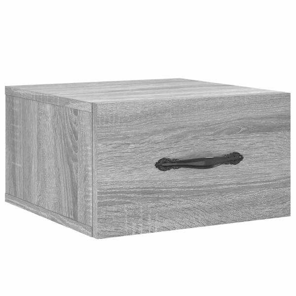 N&auml;ytet&auml;&auml;n tuotekuva 1 / 12
