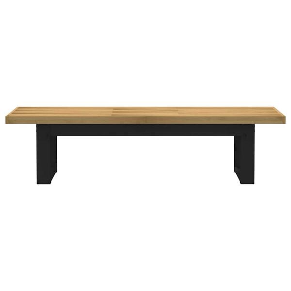 N&auml;ytet&auml;&auml;n tuotekuva 3 / 9