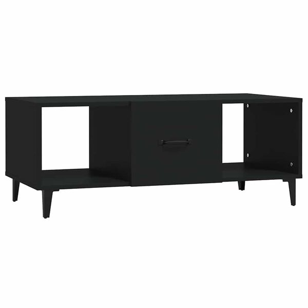 N&auml;ytet&auml;&auml;n tuotekuva 1 / 8