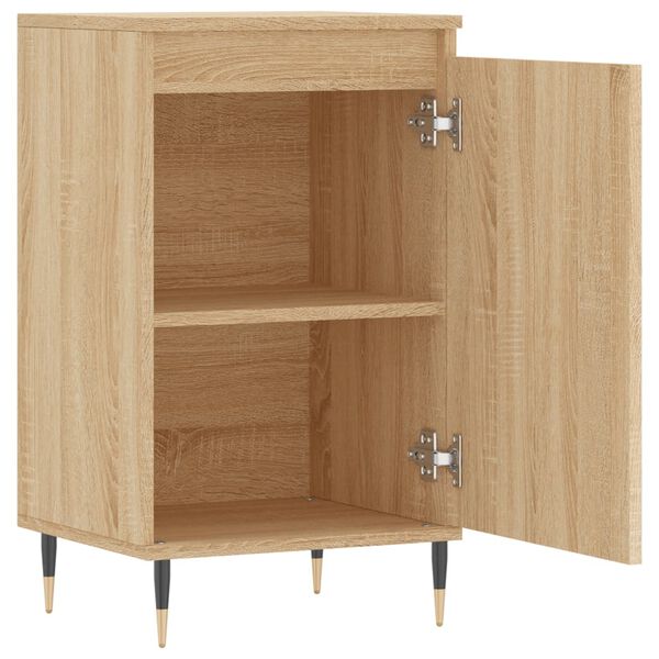 N&auml;ytet&auml;&auml;n tuotekuva 4 / 13