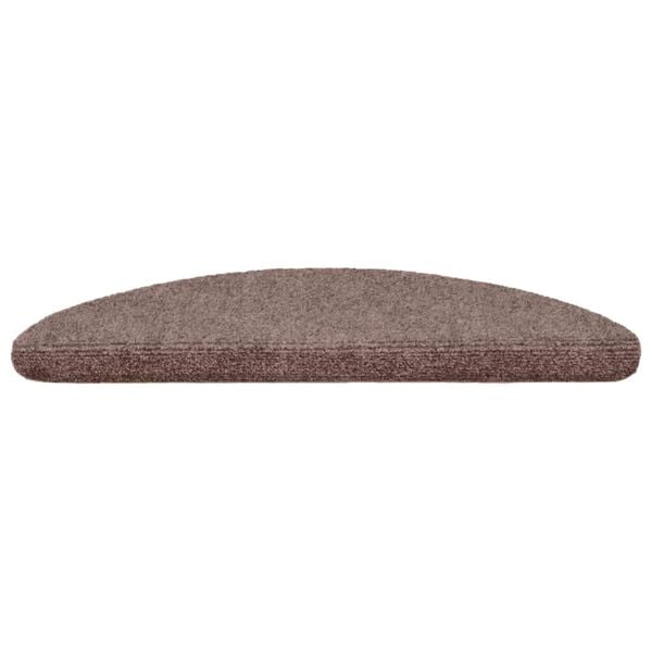 N&auml;ytet&auml;&auml;n tuotekuva 4 / 8