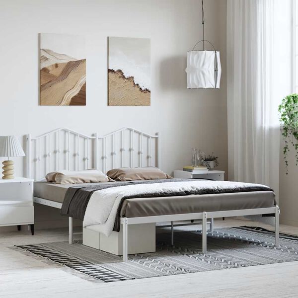 N&auml;ytet&auml;&auml;n tuotekuva 2 / 10
