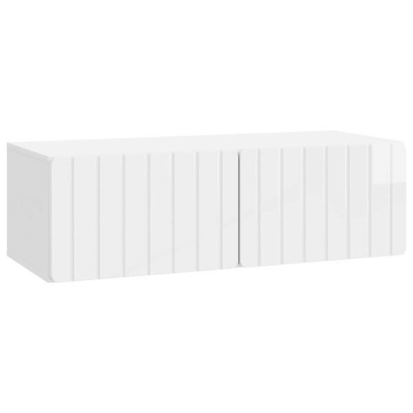 N&auml;ytet&auml;&auml;n tuotekuva 1 / 8