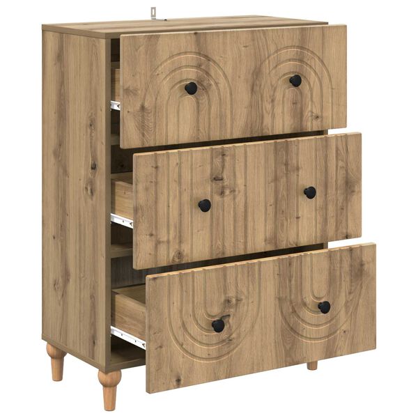 N&auml;ytet&auml;&auml;n tuotekuva 3 / 10