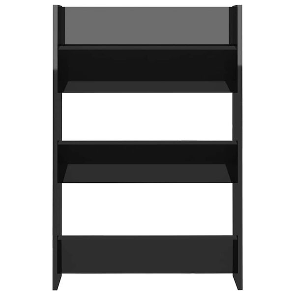 N&auml;ytet&auml;&auml;n tuotekuva 4 / 6