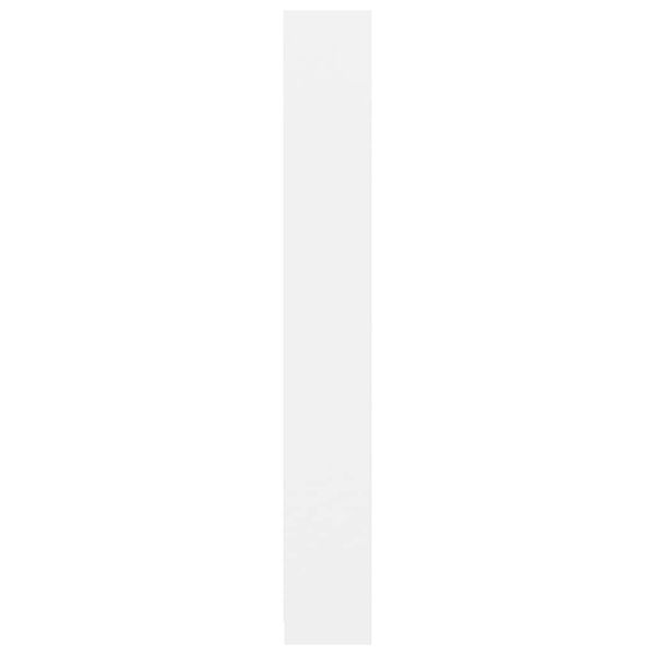 N&auml;ytet&auml;&auml;n tuotekuva 4 / 8