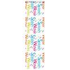vidaXL Rullaverho kasetilla 80x240 cm kankaan leveys 76 cm