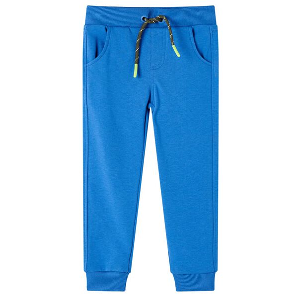 N&auml;ytet&auml;&auml;n tuotekuva 1 / 8