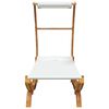 Tuotteen pikkukuva 3 / 6
