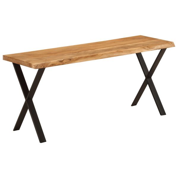 N&auml;ytet&auml;&auml;n tuotekuva 3 / 10