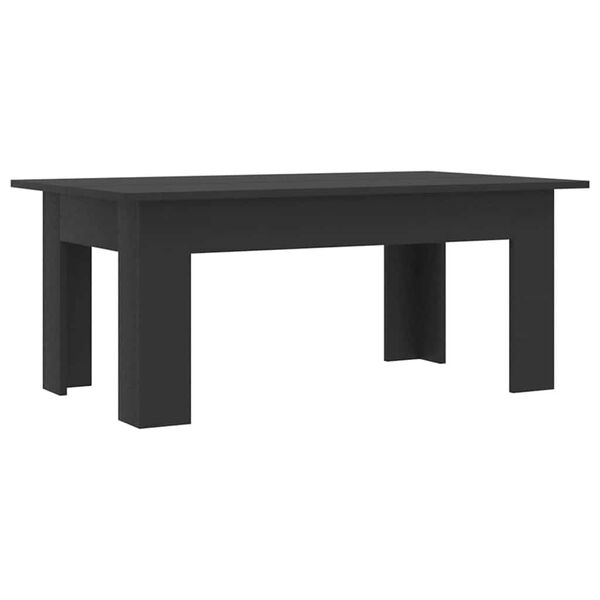 N&auml;ytet&auml;&auml;n tuotekuva 1 / 6