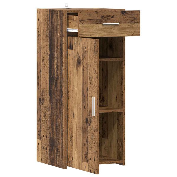 N&auml;ytet&auml;&auml;n tuotekuva 4 / 11