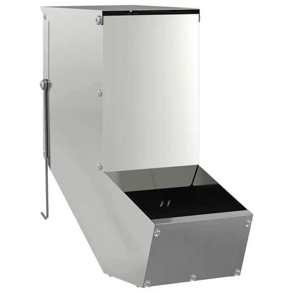 N&auml;ytet&auml;&auml;n tuotekuva 1 / 14