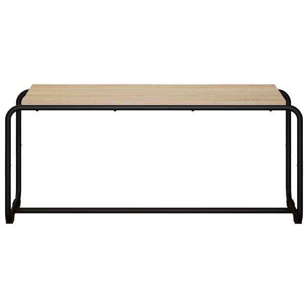 N&auml;ytet&auml;&auml;n tuotekuva 3 / 6