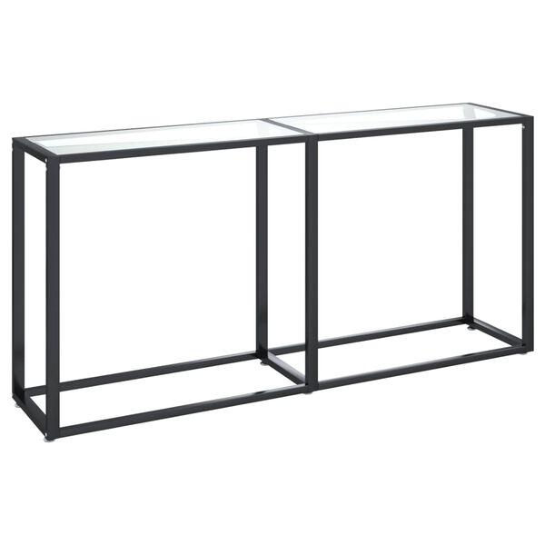 N&auml;ytet&auml;&auml;n tuotekuva 1 / 7