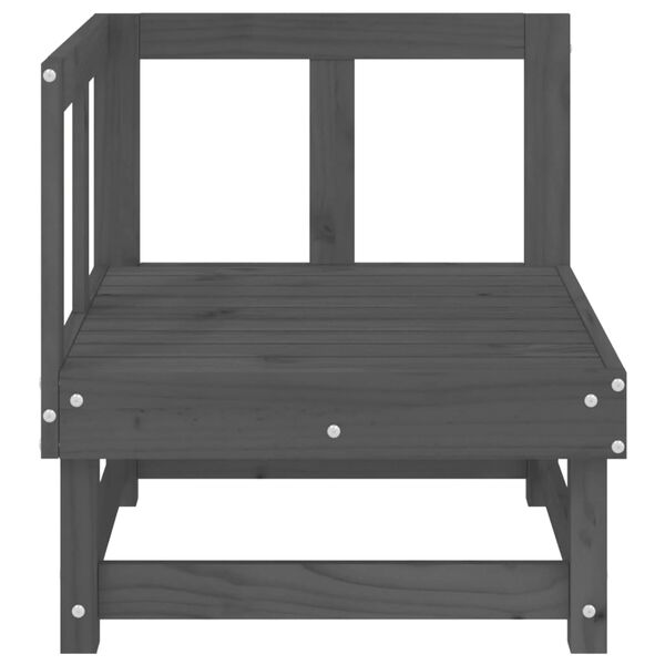 N&auml;ytet&auml;&auml;n tuotekuva 4 / 8