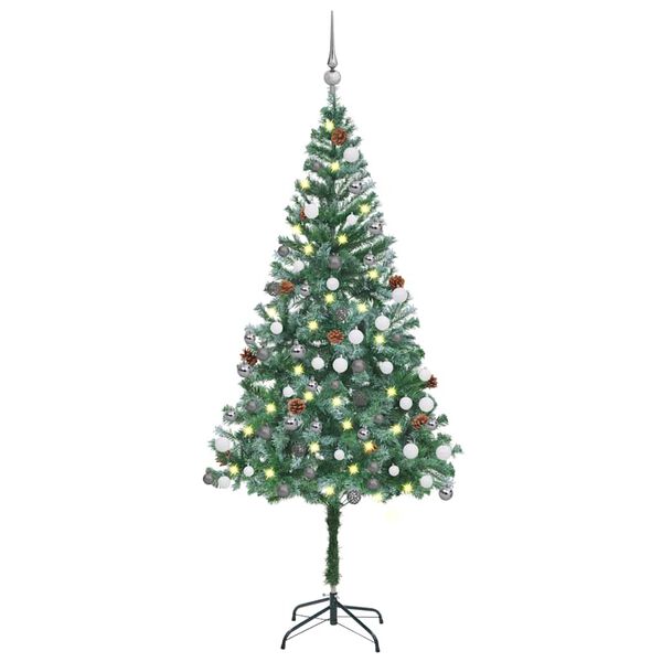 N&auml;ytet&auml;&auml;n tuotekuva 1 / 12