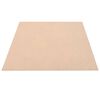 vidaXL MDF-levyt 20 kpl neli&ouml; 60x60 cm 2,5 mm