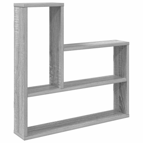N&auml;ytet&auml;&auml;n tuotekuva 1 / 8
