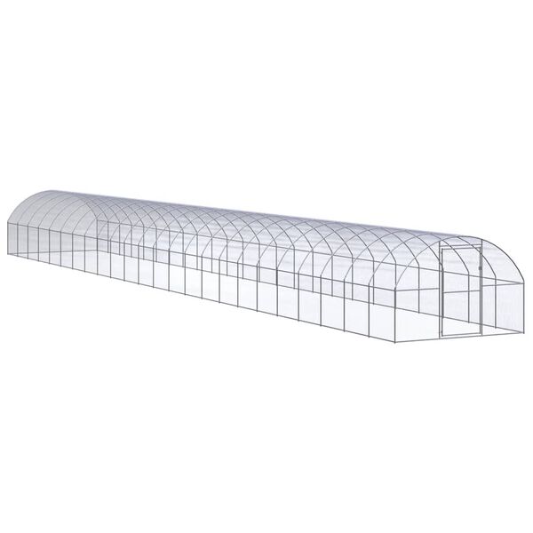 N&auml;ytet&auml;&auml;n tuotekuva 1 / 7