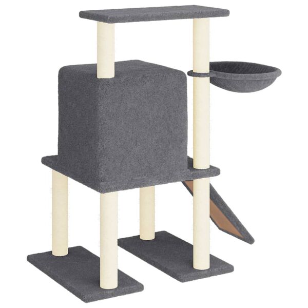 N&auml;ytet&auml;&auml;n tuotekuva 4 / 8