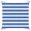 Blue_and_white
