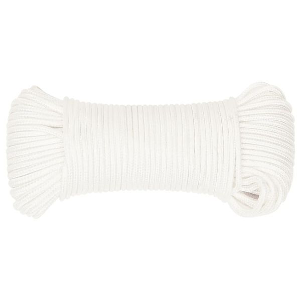 N&auml;ytet&auml;&auml;n tuotekuva 3 / 6