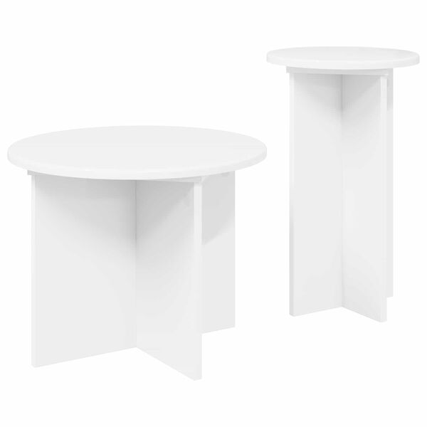 N&auml;ytet&auml;&auml;n tuotekuva 3 / 5