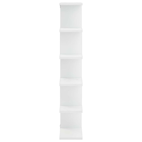 N&auml;ytet&auml;&auml;n tuotekuva 4 / 6