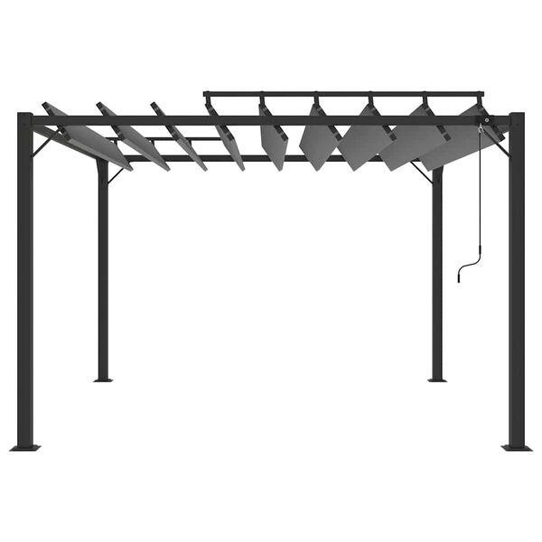 N&auml;ytet&auml;&auml;n tuotekuva 3 / 8