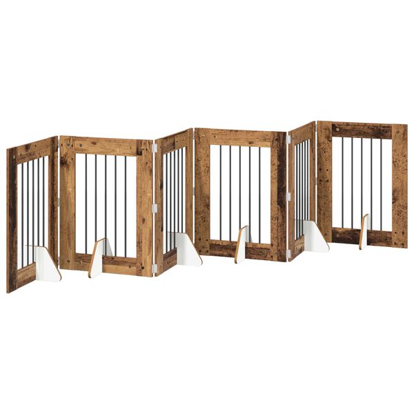 N&auml;ytet&auml;&auml;n tuotekuva 1 / 9