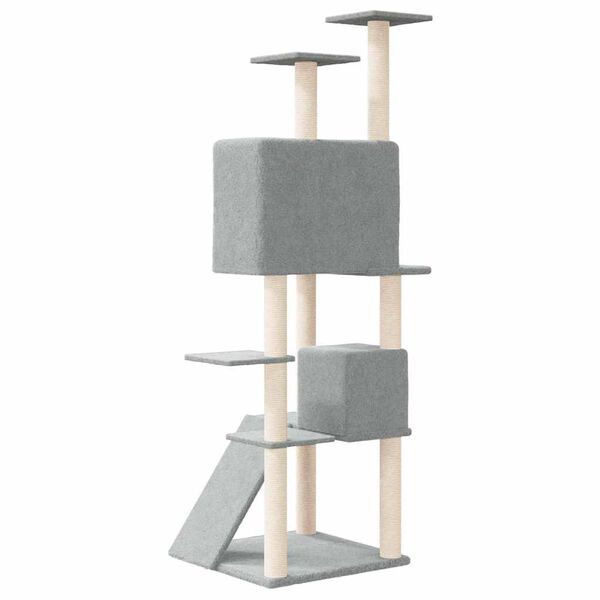 N&auml;ytet&auml;&auml;n tuotekuva 4 / 7