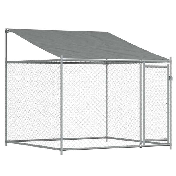 N&auml;ytet&auml;&auml;n tuotekuva 1 / 8