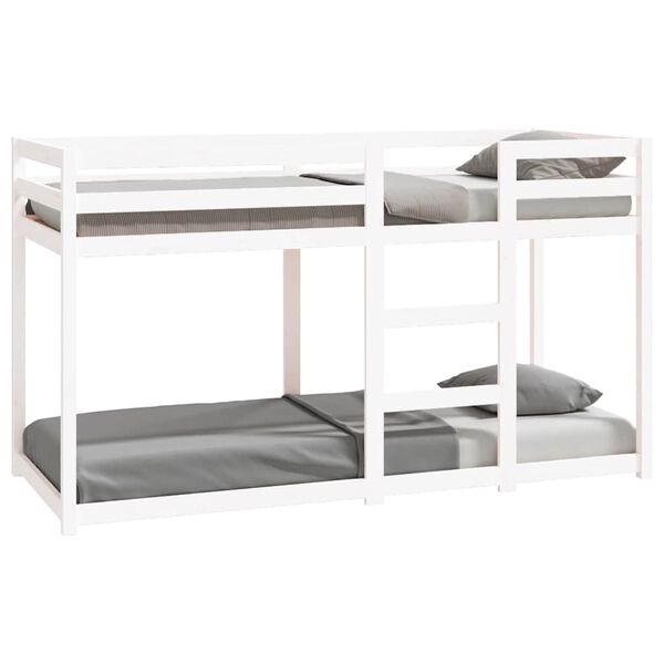 N&auml;ytet&auml;&auml;n tuotekuva 1 / 8
