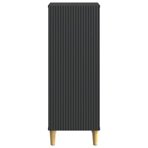 N&auml;ytet&auml;&auml;n tuotekuva 4 / 11